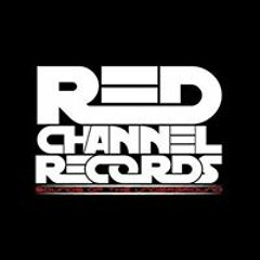 HaniSenzz RedChannel