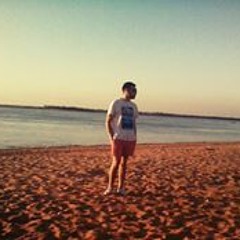 pachi_maciel