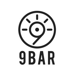 9bar