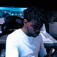 CarLow BEATS 💪🏿