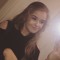 Ciara Madden