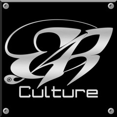 EAR Culture