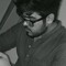 Vishank Kakkar