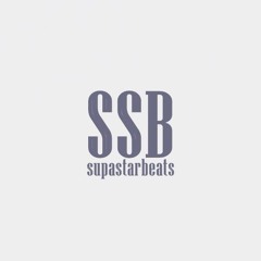 SupaStarBeats