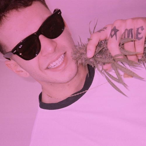 Chris Bac - Melody