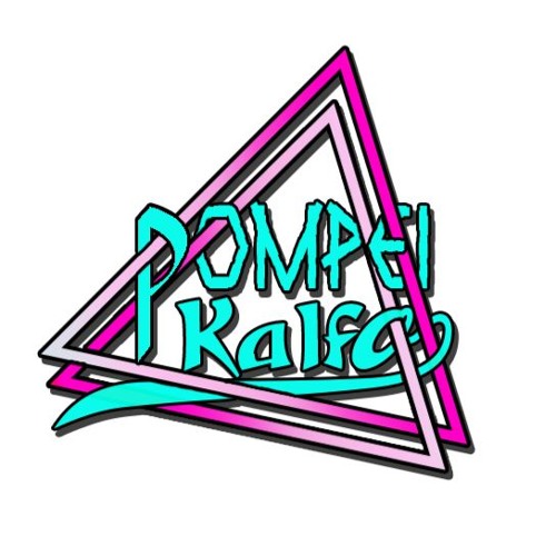 @Pompei13Kalfo’s avatar