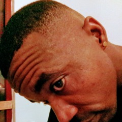 Nueengongo