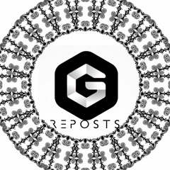 Gateway Reposts