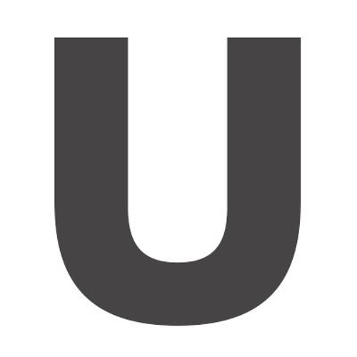 U Records’s avatar