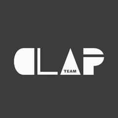 CLAP Team