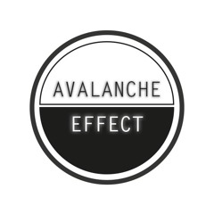 Avalanche Effect