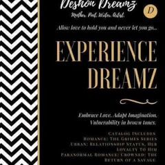Deshon Dreamz
