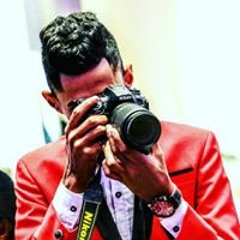 santhush
