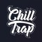 Chill Trap Records