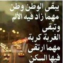 براء الحموي