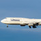 Flight Simulators