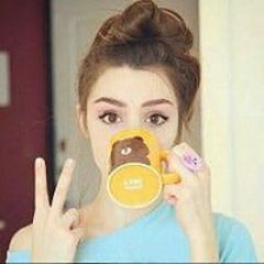 Noura Nooryy