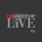 CIO Leadership Live