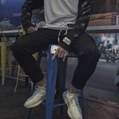 Cường Nguyễn