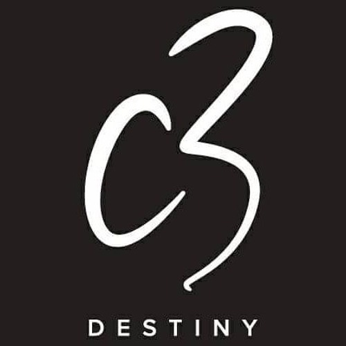 Destiny c3 church’s avatar