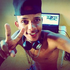 DJ CL DE BÚZIOS O +(=BRABO=)💃💃🎧