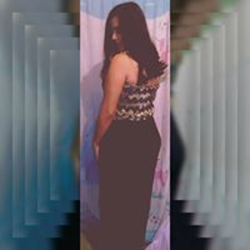 Luisa Cital Garcia’s avatar