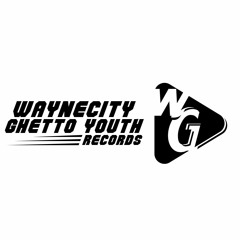 Wayne City Ghetto Youth Records