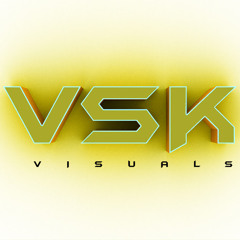VSK visuals