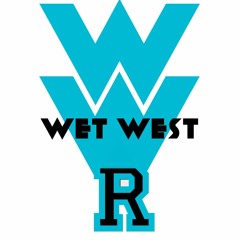 Wet West Records