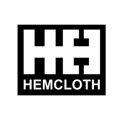 Hemcloth