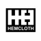 Hemcloth