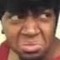 That Fat Lady At The Store Who Buys Everything