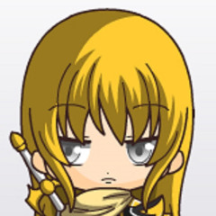 Yuki Kona