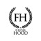 Forever Hood