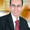 Wageh Fouad