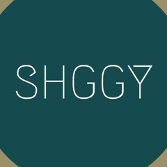shggy