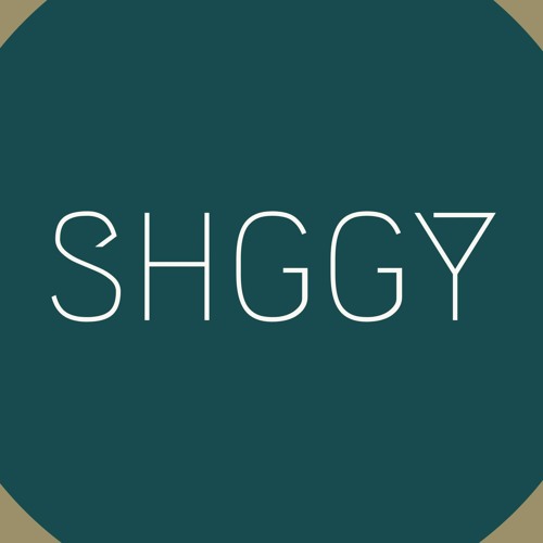 shggy’s avatar