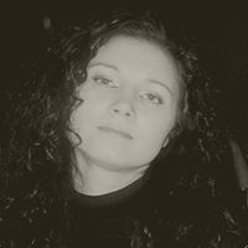 Natalia Datsenko’s avatar