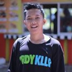 Galeh Lupadiri