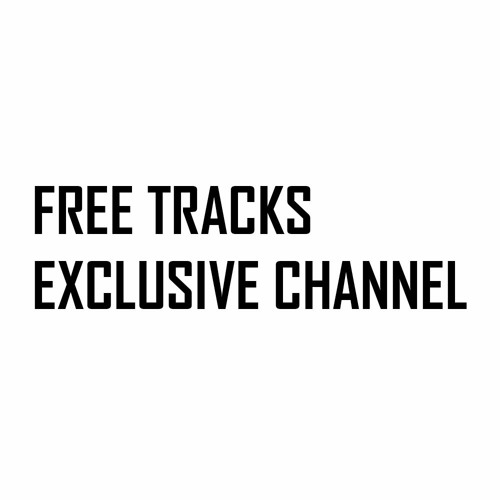 Stream FREE music | Listen to songs, albums, playlists for free on ...