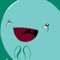 Derpy Whale