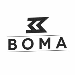 Boma
