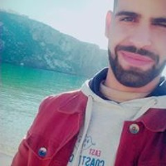 Jafer Ksiouar