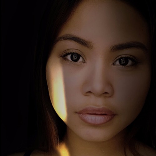 Stream Katt Alyssa: Titanium (cover) by KattAlyssa | Listen online for