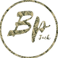 BpJack