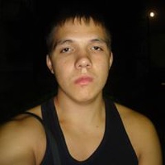 Владимир Андреев