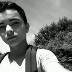 Mathieu Sevin