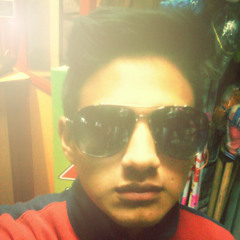 bayron gualan
