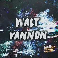 Walt Vannon