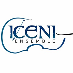 Iceni Ensemble